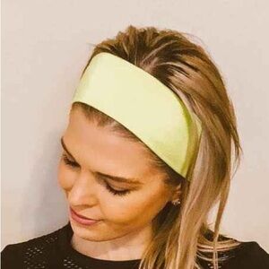 Scunci Headwraps 5-Pack